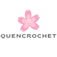 quencrochet.store  - Home